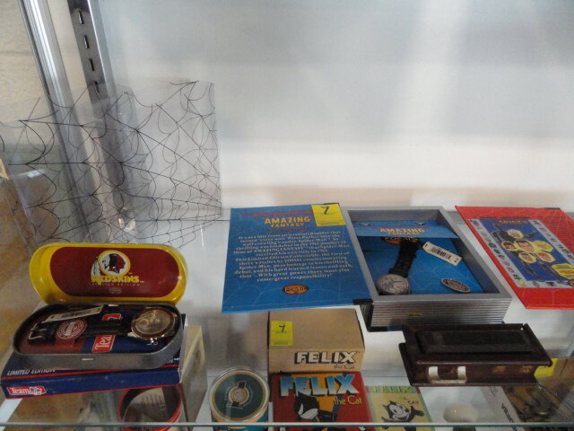 Image for Aug 25, 2022 Public Auction