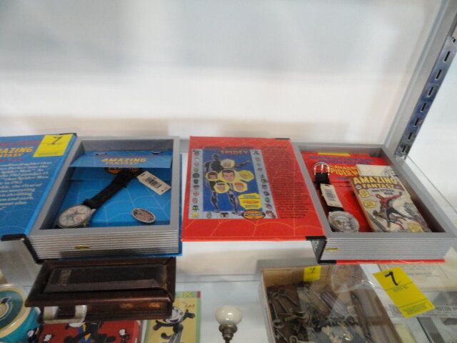 Image for Aug 25, 2022 Public Auction