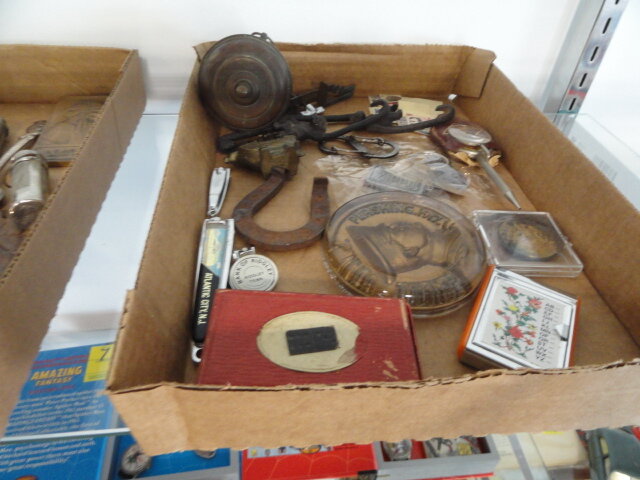 Image for Aug 25, 2022 Public Auction