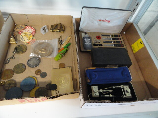 Image for Aug 25, 2022 Public Auction