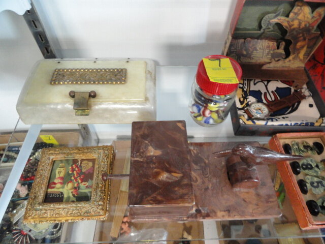 Image for Aug 25, 2022 Public Auction