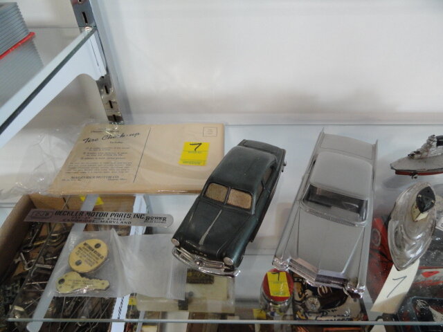 Image for Aug 25, 2022 Public Auction