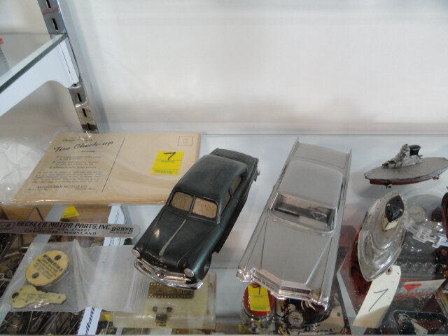 Image for Aug 25, 2022 Public Auction