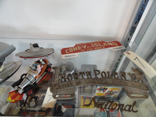 Image for Aug 25, 2022 Public Auction