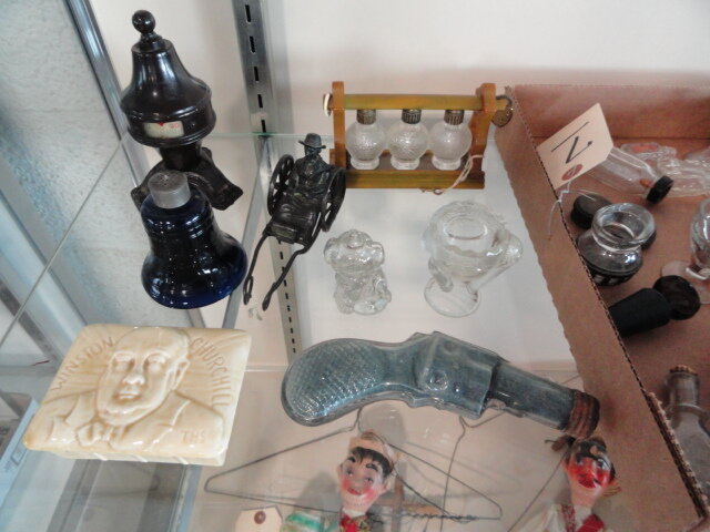 Image for Aug 25, 2022 Public Auction