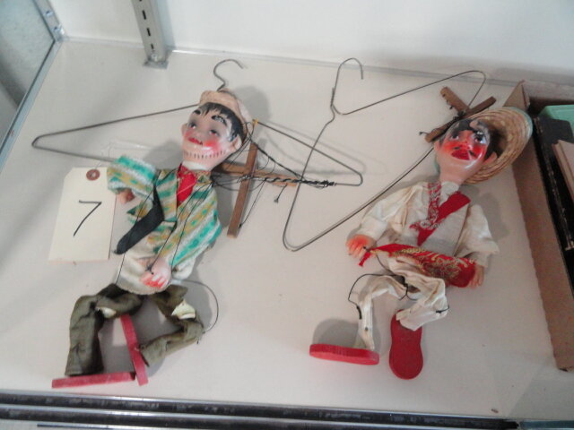 Image for Aug 25, 2022 Public Auction