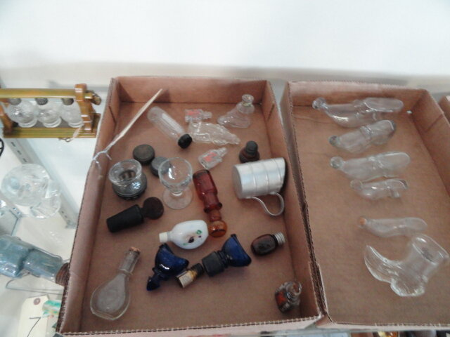 Image for Aug 25, 2022 Public Auction