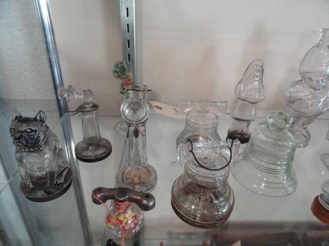 Image for Aug 25, 2022 Public Auction