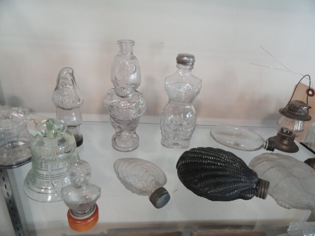 Image for Aug 25, 2022 Public Auction