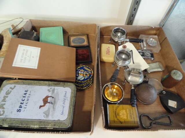 Image for Aug 25, 2022 Public Auction