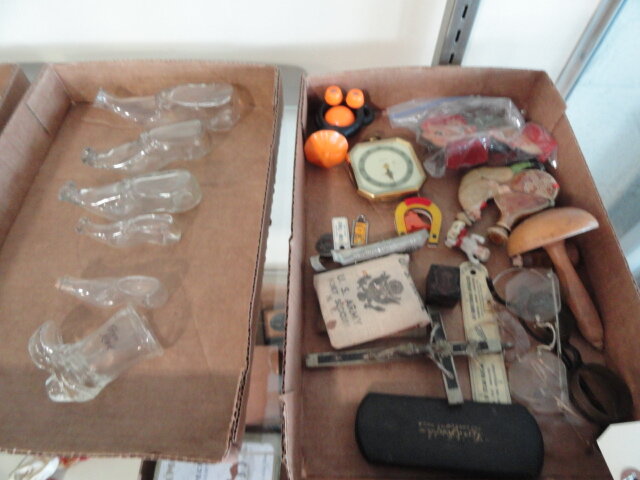 Image for Aug 25, 2022 Public Auction