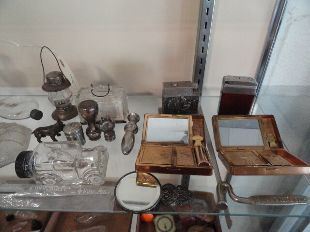 Image for Aug 25, 2022 Public Auction