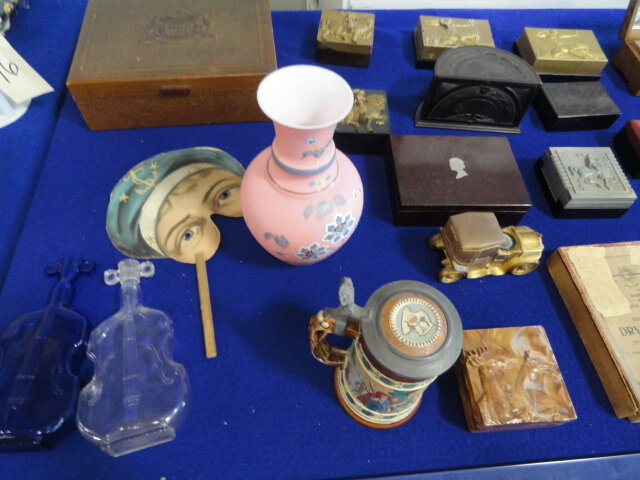 Image for Aug 25, 2022 Public Auction