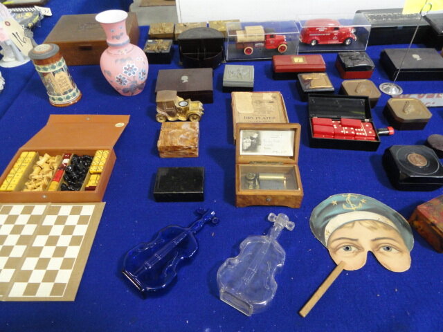 Image for Aug 25, 2022 Public Auction