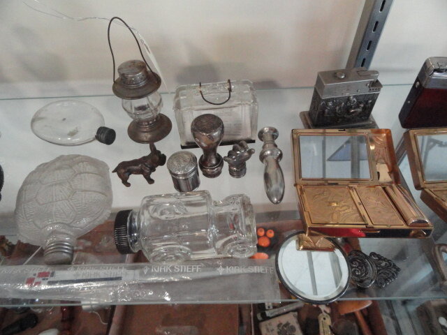 Image for Aug 25, 2022 Public Auction