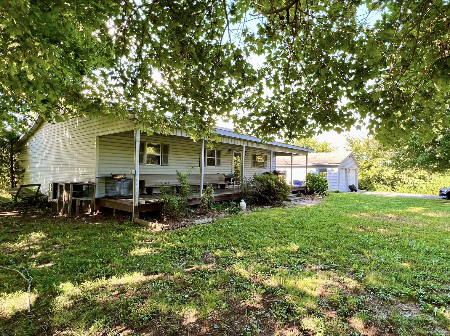 Image for 1825 Coral Hill Road, Glasgow