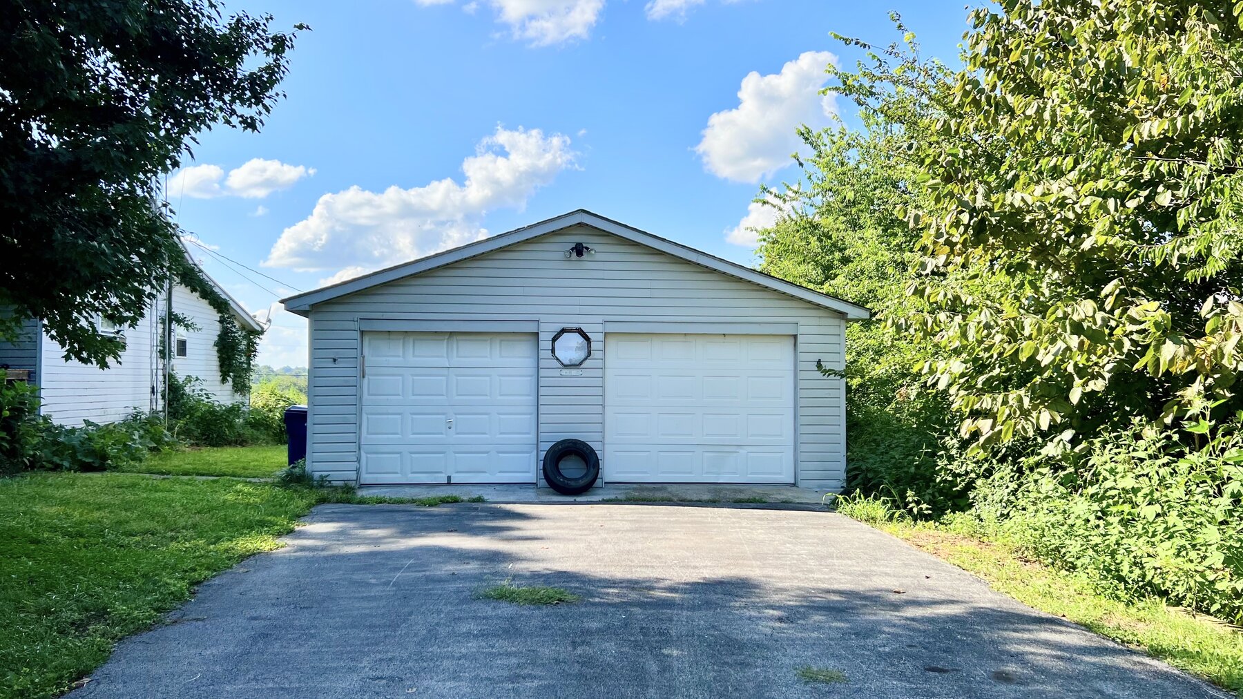 Image for 1825 Coral Hill Road, Glasgow