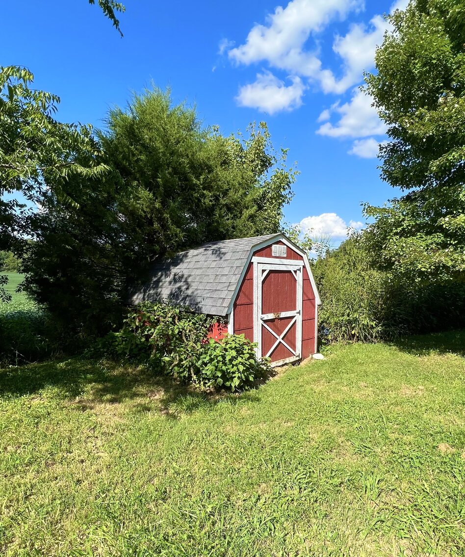 Image for 1825 Coral Hill Road, Glasgow