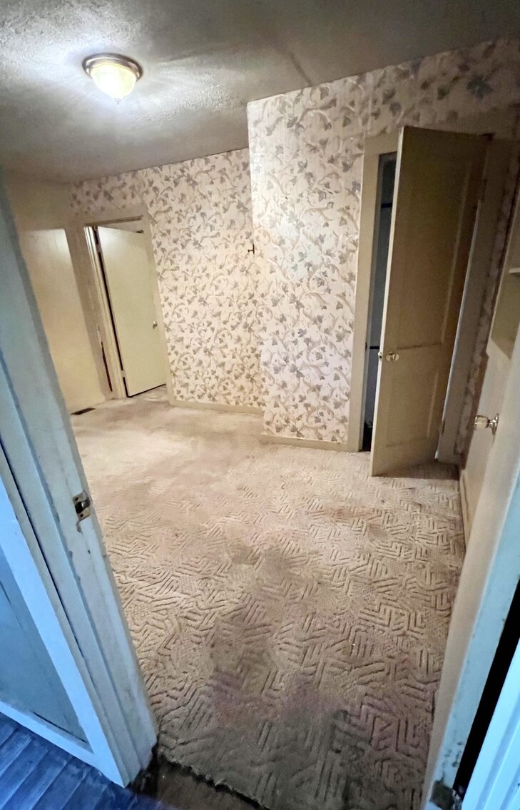 Image for 1825 Coral Hill Road, Glasgow