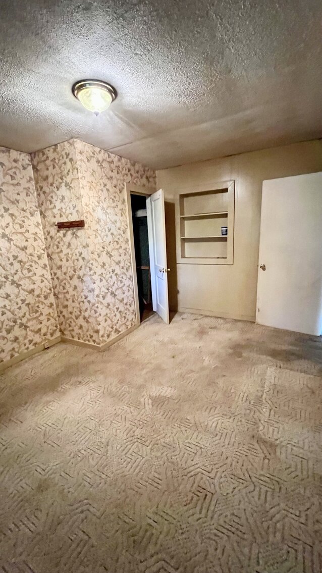 Image for 1825 Coral Hill Road, Glasgow