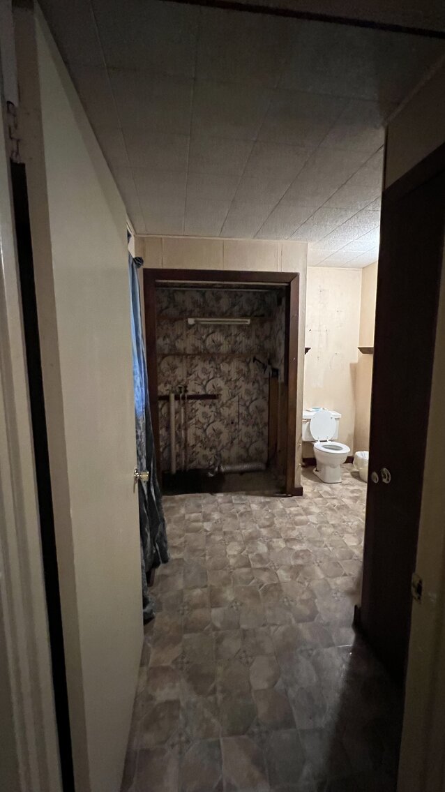 Image for 1825 Coral Hill Road, Glasgow