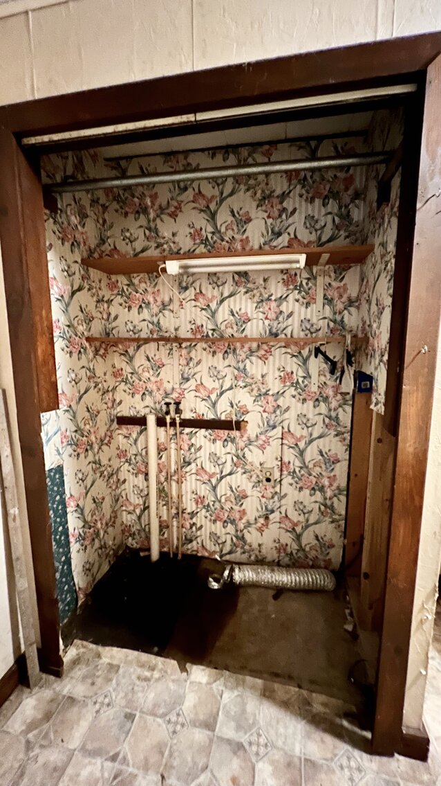 Image for 1825 Coral Hill Road, Glasgow