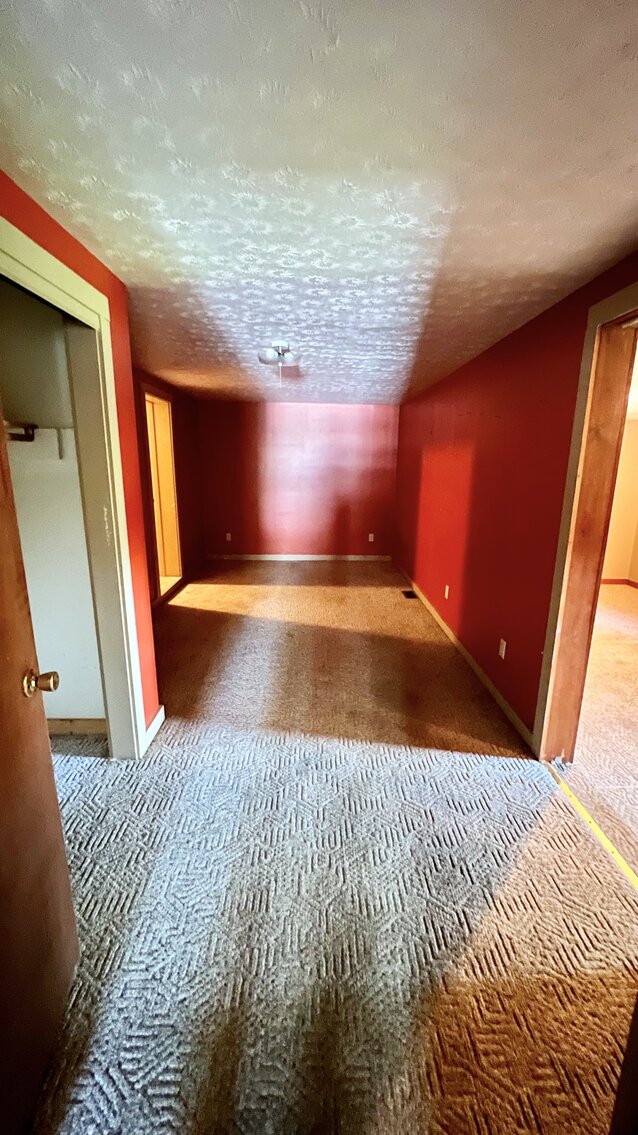 Image for 1825 Coral Hill Road, Glasgow