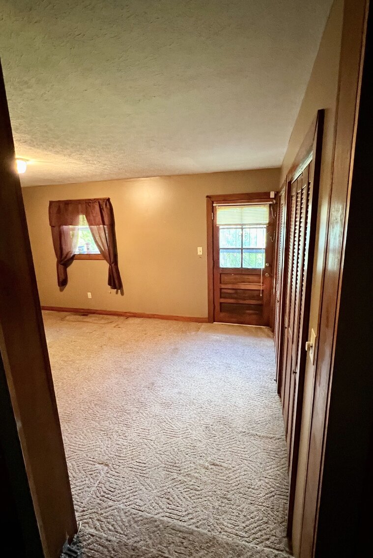 Image for 1825 Coral Hill Road, Glasgow