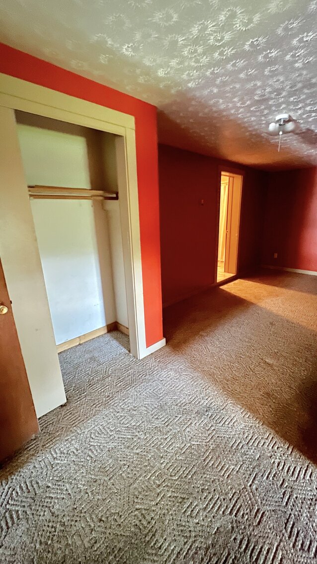 Image for 1825 Coral Hill Road, Glasgow