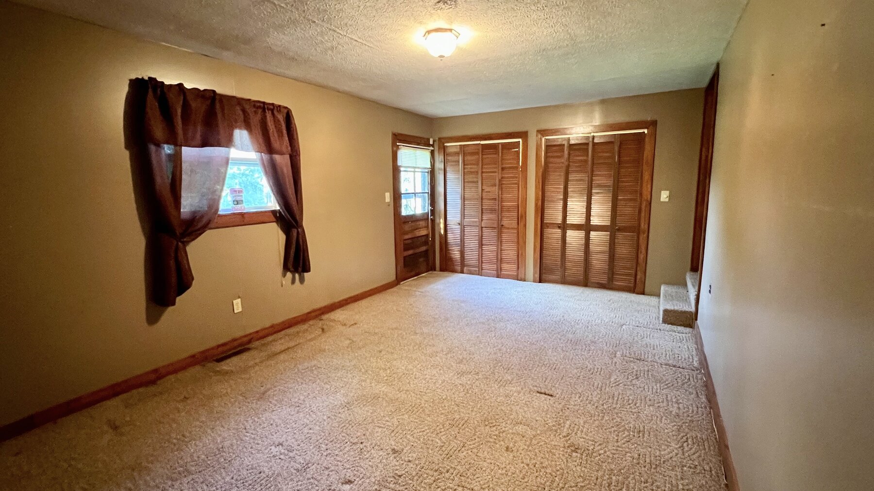 Image for 1825 Coral Hill Road, Glasgow