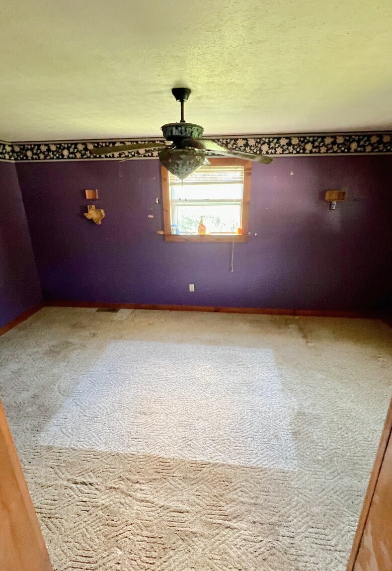 Image for 1825 Coral Hill Road, Glasgow