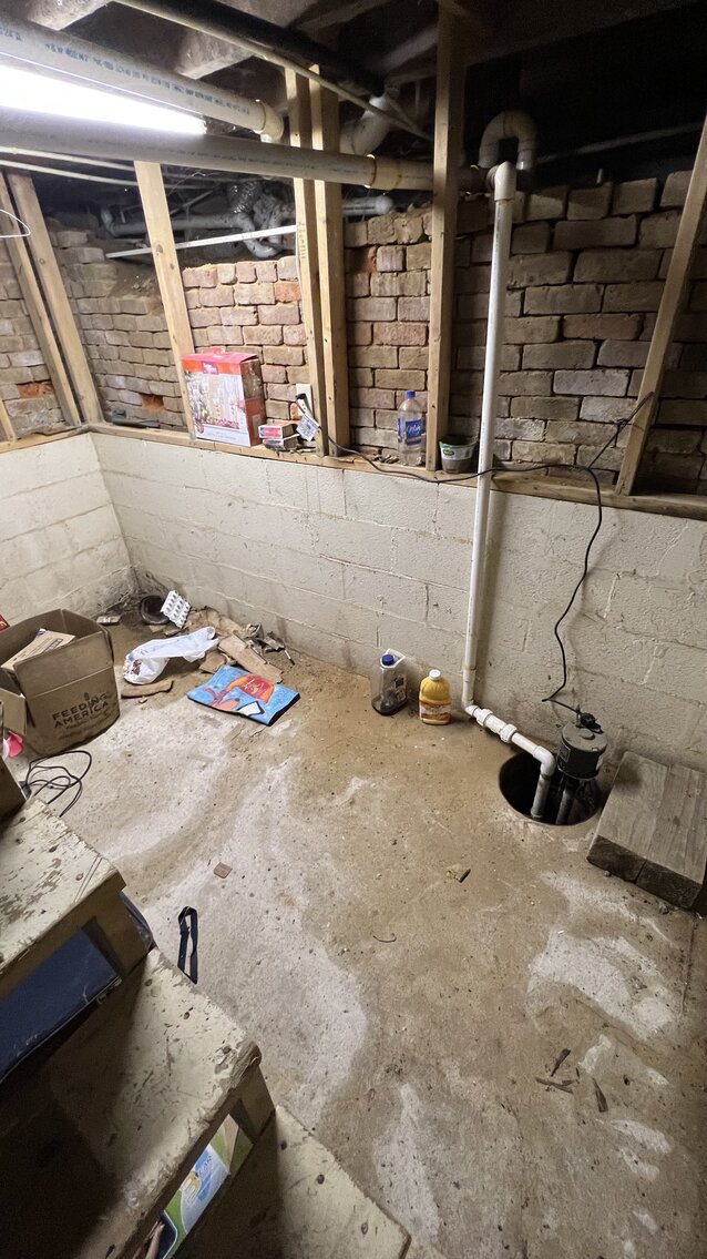 Image for 1825 Coral Hill Road, Glasgow