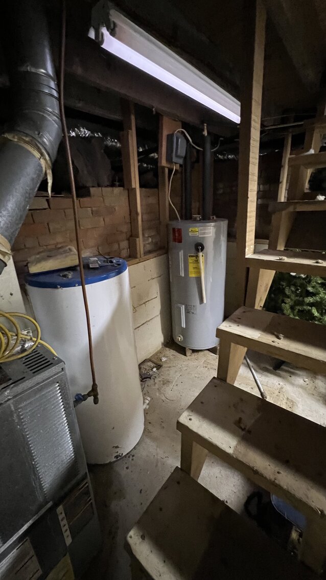 Image for 1825 Coral Hill Road, Glasgow