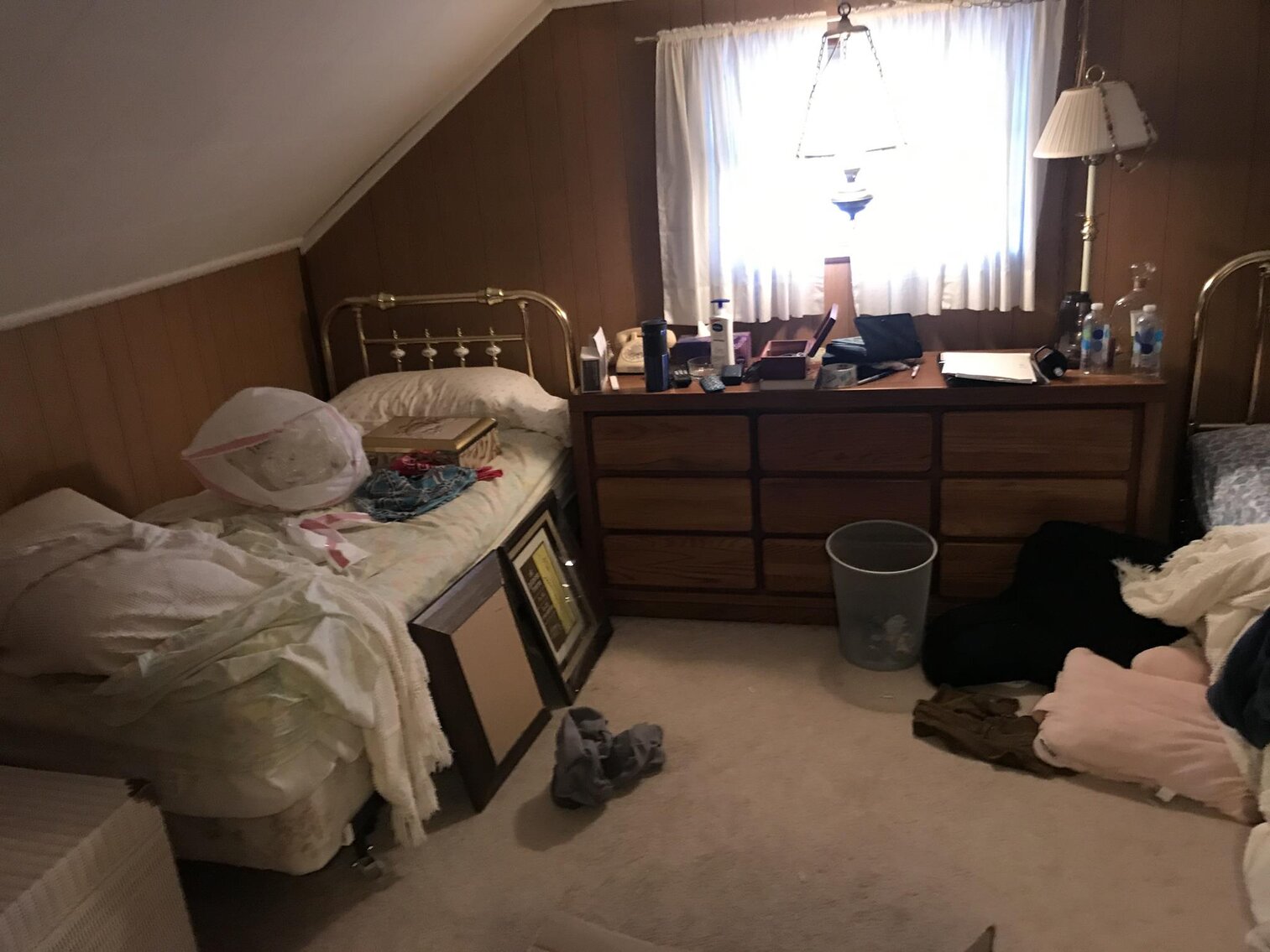 Image for SOLD $55,000 - 3 Bedroom Oak Hill Home