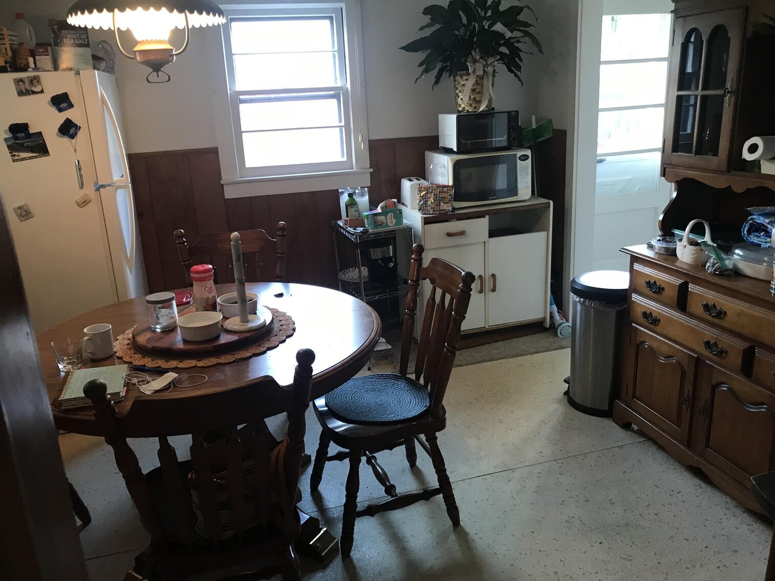 Image for SOLD $55,000 - 3 Bedroom Oak Hill Home