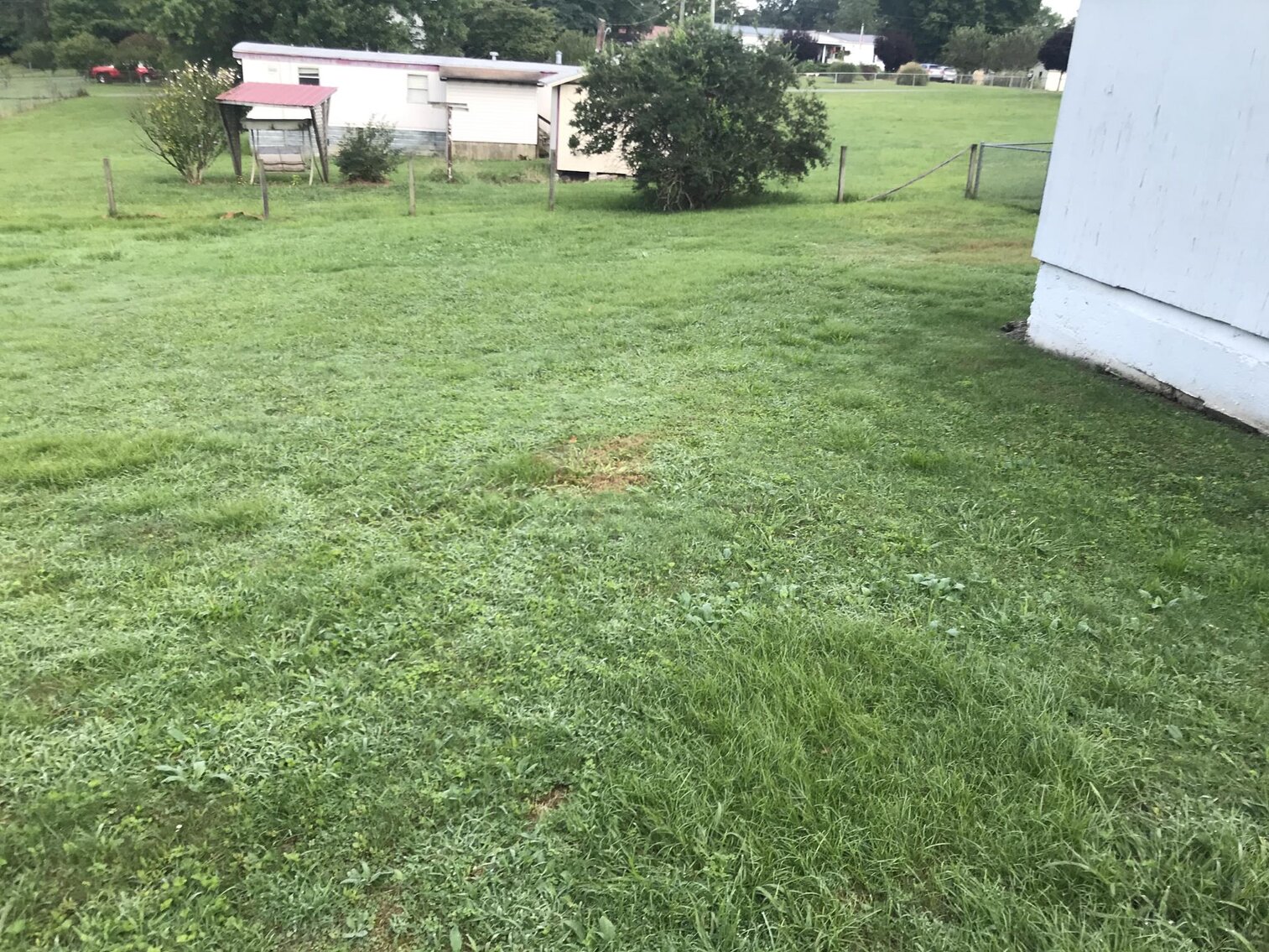 Image for SOLD $55,000 - 3 Bedroom Oak Hill Home