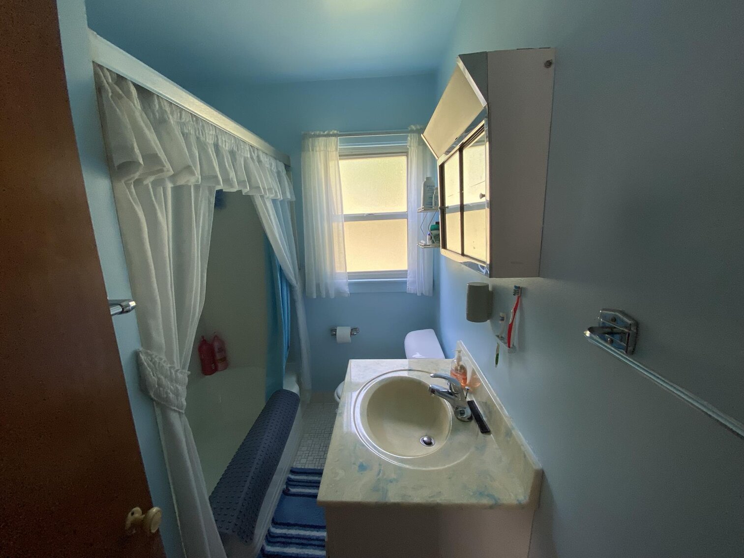 Image for SOLD $123,750 - 3 Bedroom on a Triple Lot in Morgantown