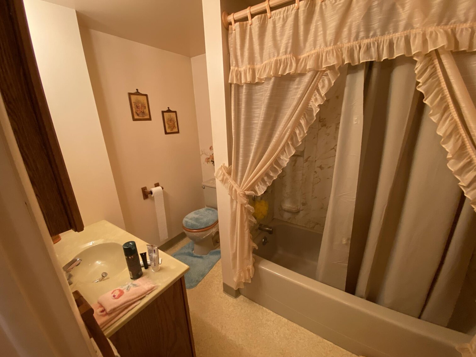 Image for SOLD $123,750 - 3 Bedroom on a Triple Lot in Morgantown