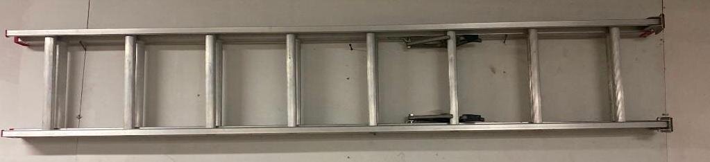 Image for Lawn Mower, Tools, Furniture, Sewing Machine (Jeffers)