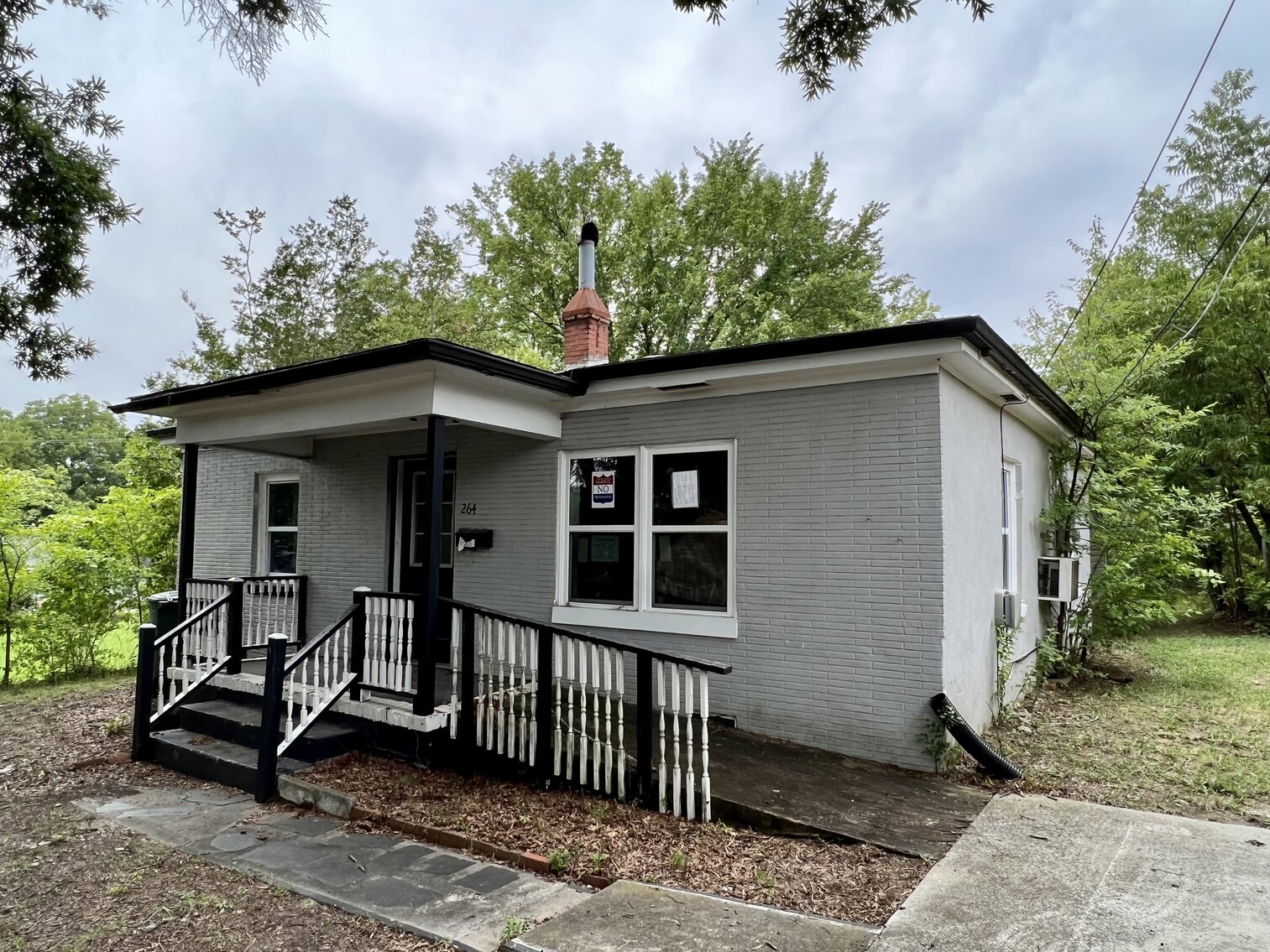 Image for 264 Lincoln Street SW, Concord, NC 28025