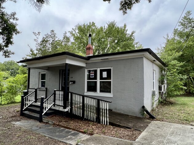 Image for 264 Lincoln Street SW, Concord, NC 28025