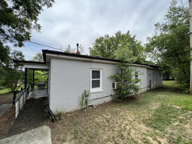 Image for 264 Lincoln Street SW, Concord, NC 28025