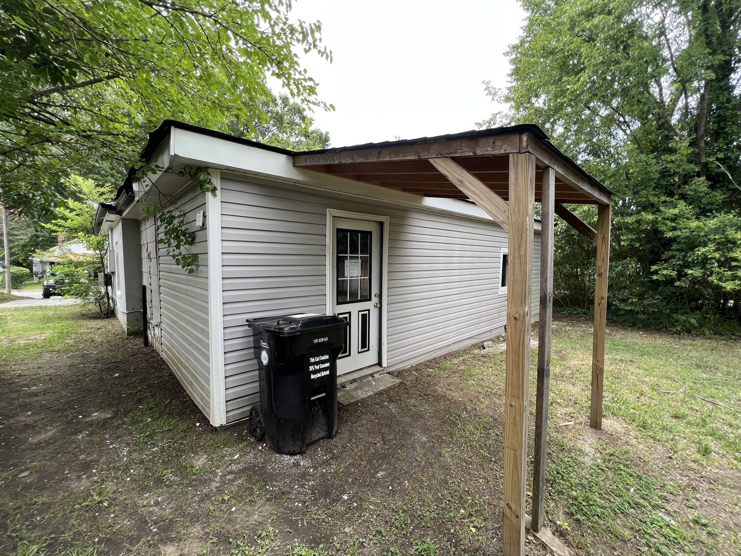 Image for 264 Lincoln Street SW, Concord, NC 28025