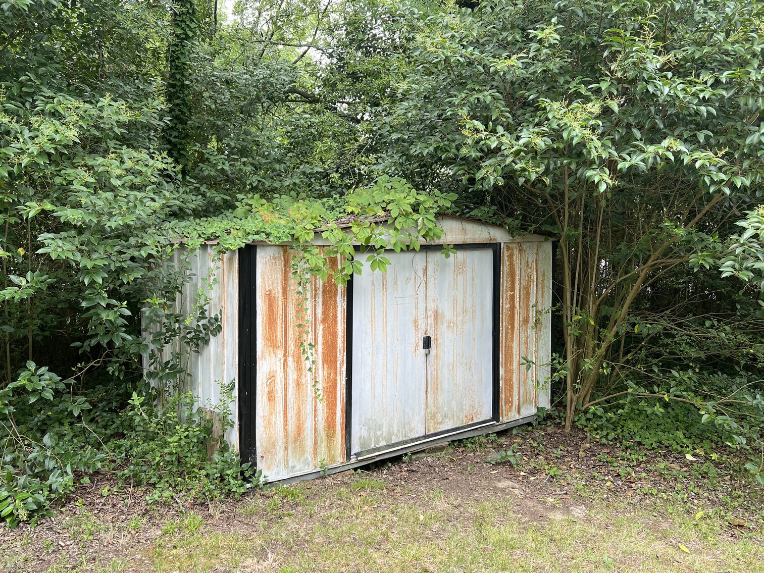 Image for 264 Lincoln Street SW, Concord, NC 28025