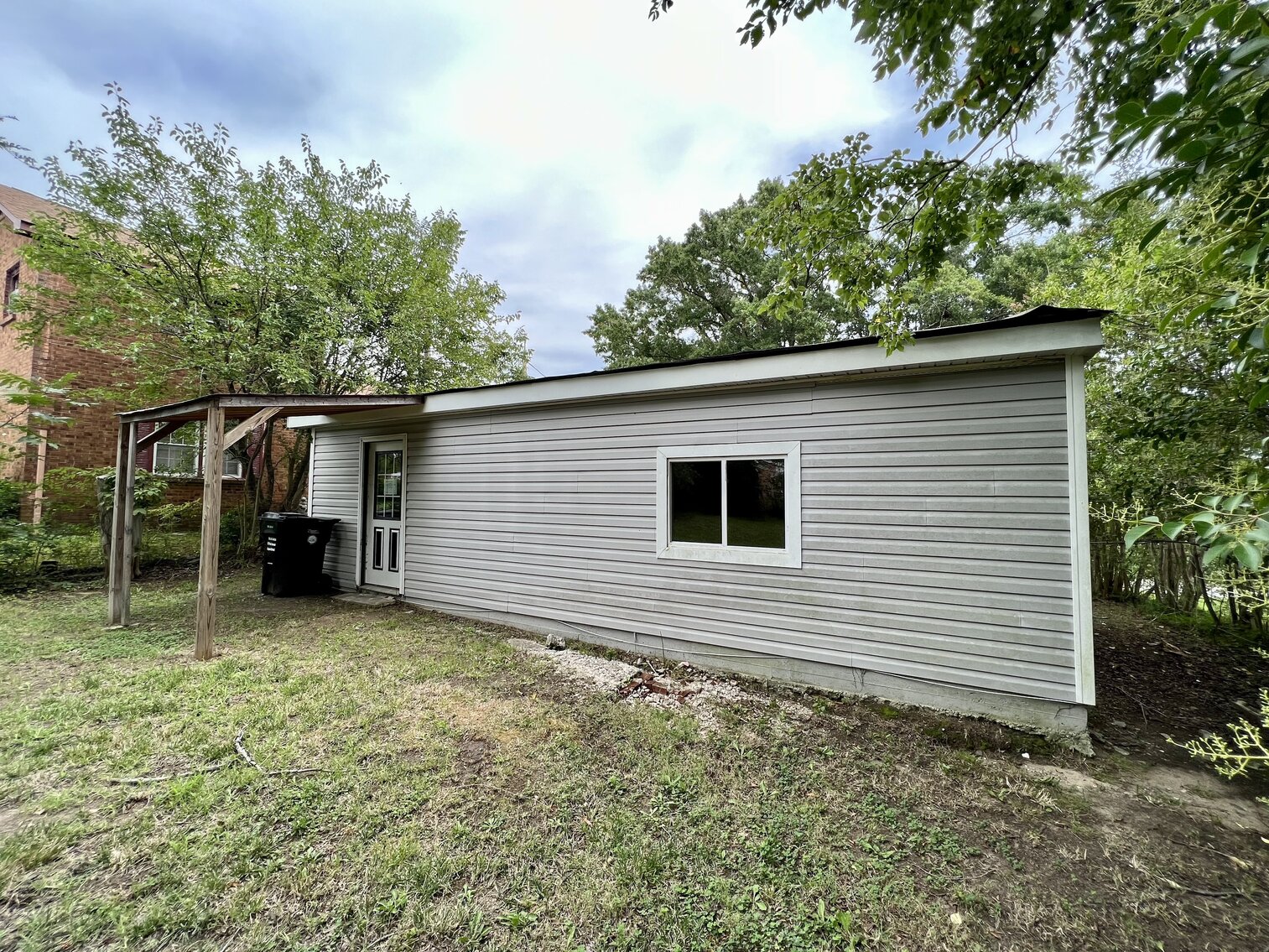 Image for 264 Lincoln Street SW, Concord, NC 28025