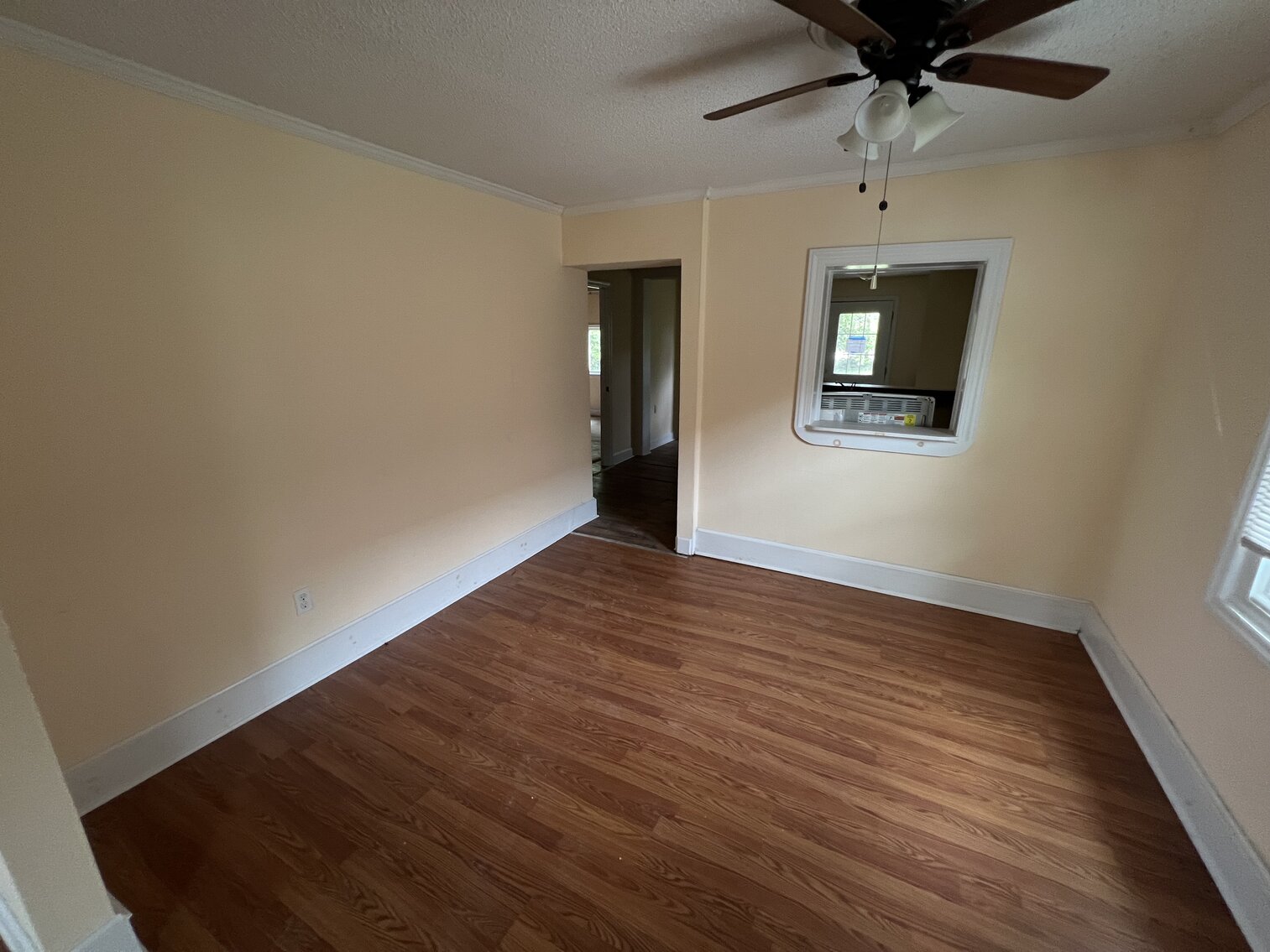 Image for 264 Lincoln Street SW, Concord, NC 28025