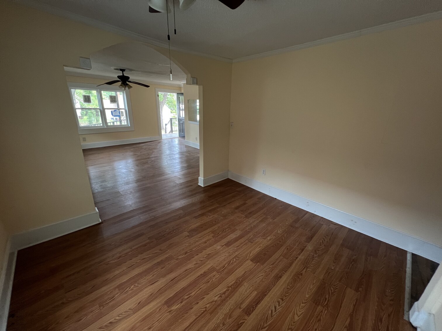 Image for 264 Lincoln Street SW, Concord, NC 28025