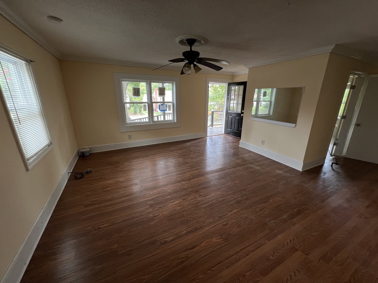 Image for 264 Lincoln Street SW, Concord, NC 28025