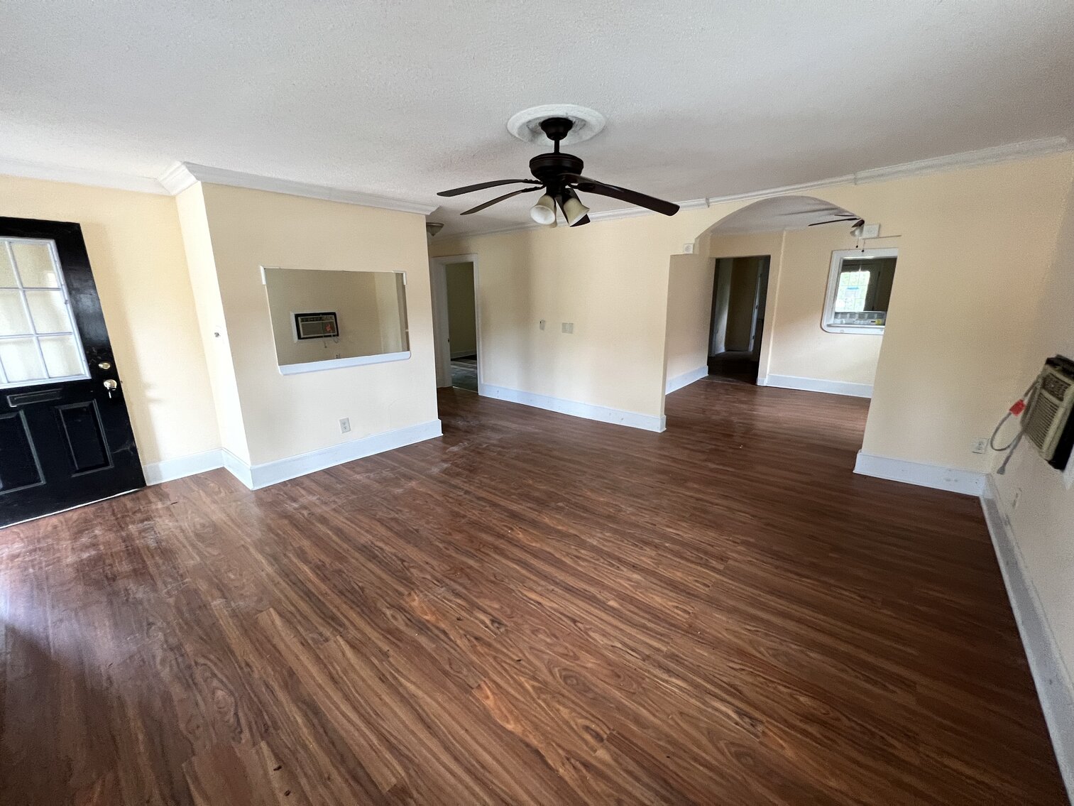 Image for 264 Lincoln Street SW, Concord, NC 28025