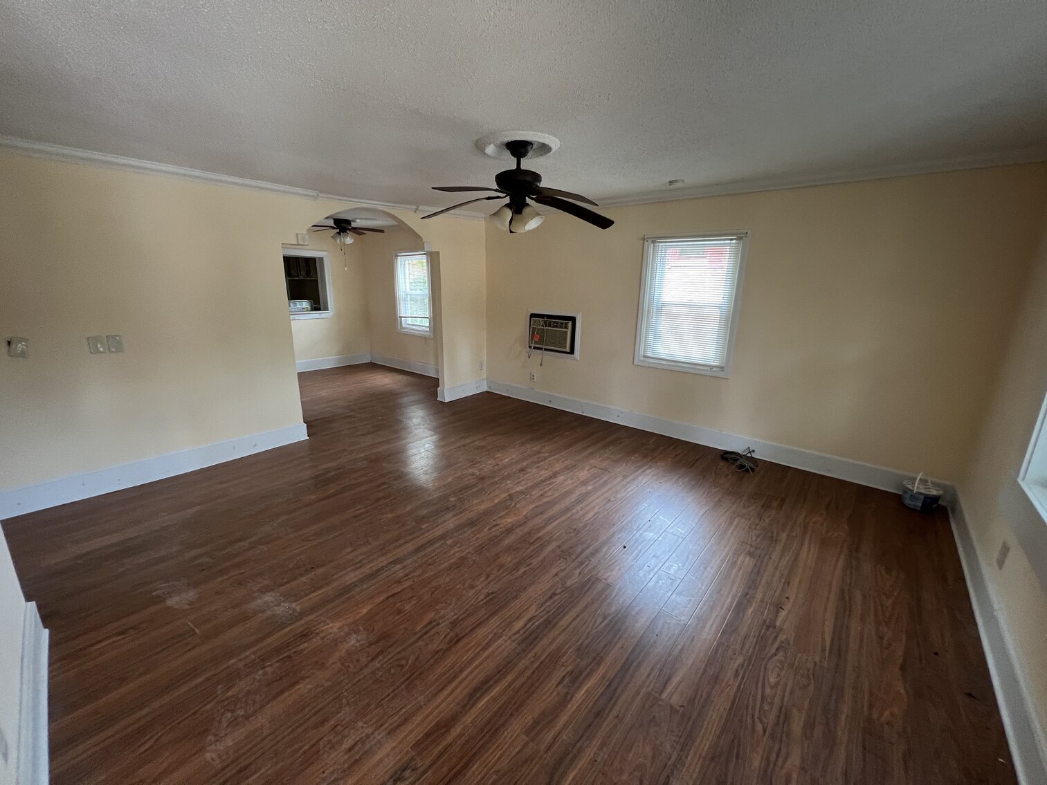 Image for 264 Lincoln Street SW, Concord, NC 28025